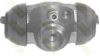 Brake ENGINEERING WC1160BE Wheel Brake Cylinder